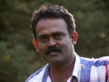 Tn IMG 1314